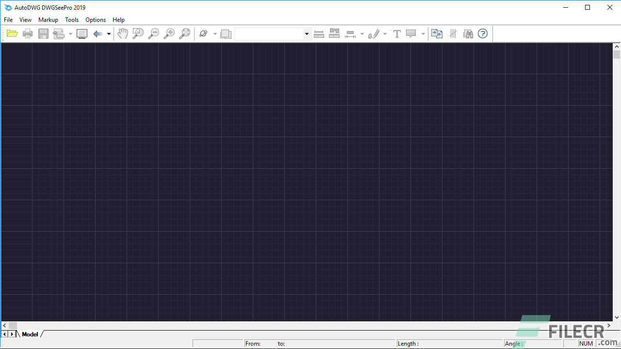 Scr1_AutoDWG-DWGSee-Pro_free-download
