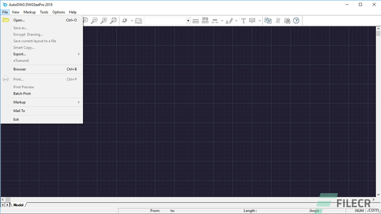 Scr2_AutoDWG-DWGSee-Pro_free-download