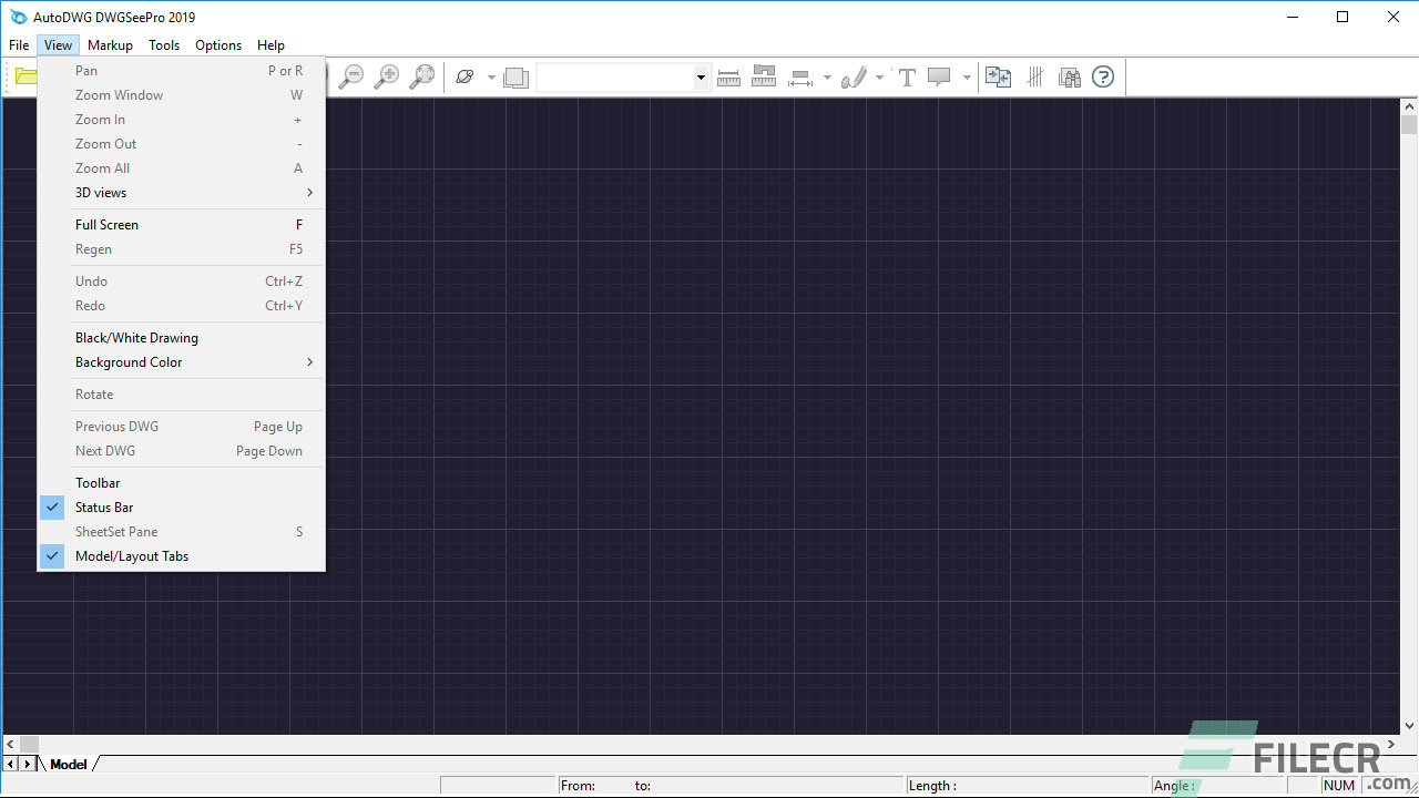 Scr3_AutoDWG-DWGSee-Pro_free-download