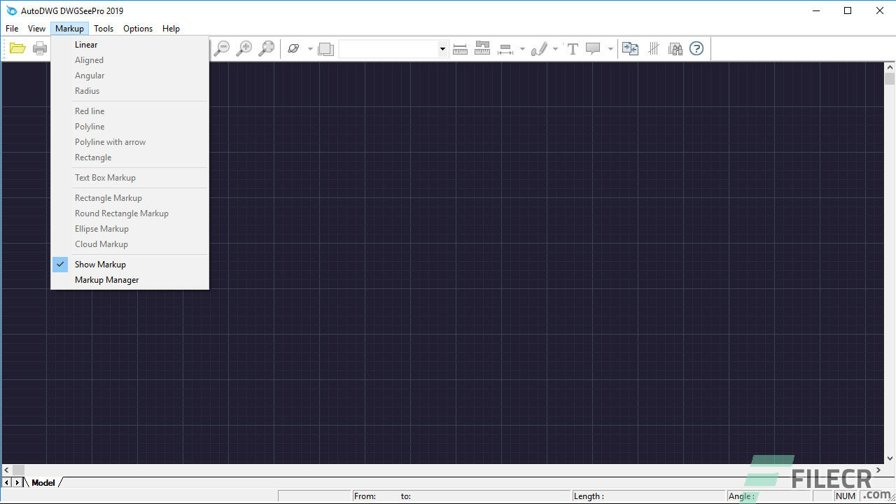 Scr4_AutoDWG-DWGSee-Pro_free-download