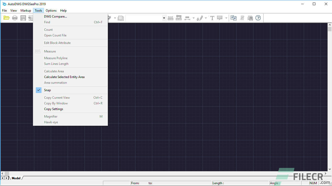 Scr5_AutoDWG-DWGSee-Pro_free-download