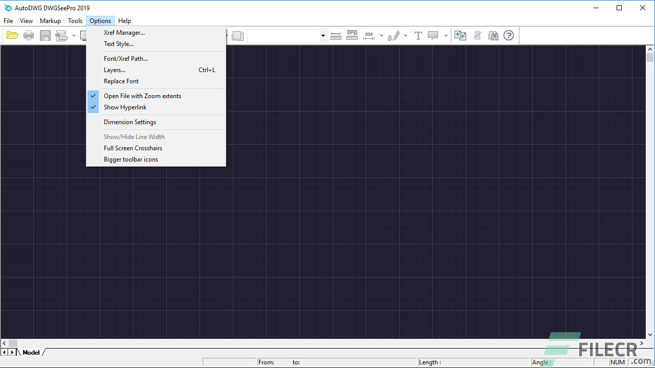 Scr6_AutoDWG-DWGSee-Pro_free-download