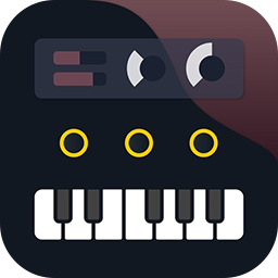 KORG Gadget 3 Plugins 3.1.7