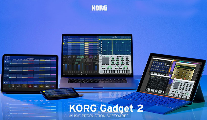korg-gadget-2-plugins-free-download-01