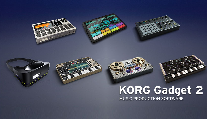 korg-gadget-2-plugins-free-download-02