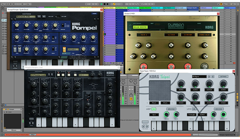 korg-gadget-2-plugins-free-download-03