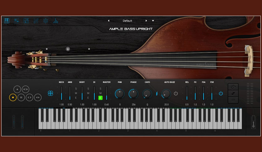 642c633126823-ample-sound-ample-bass-upright-v3-6-FeatureImage
