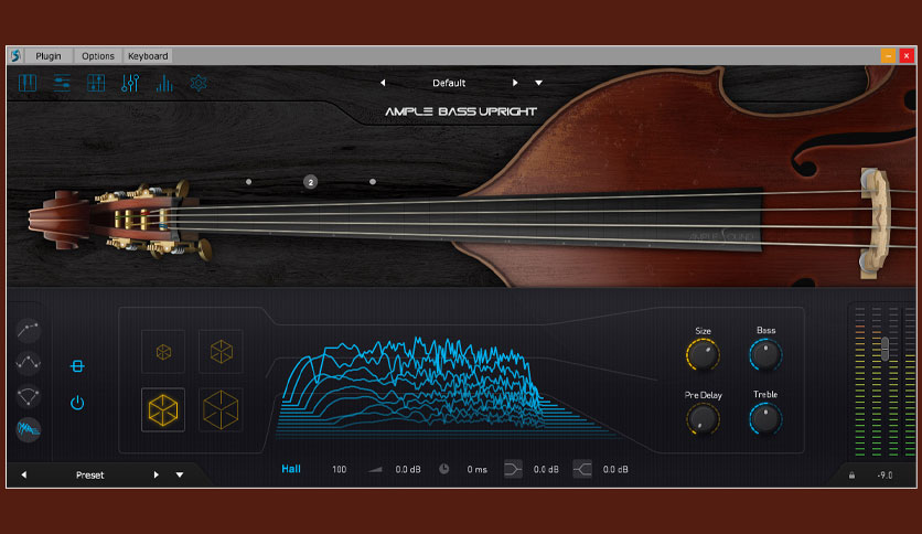 642c6327aedcc-ample-sound-ample-bass-upright-v3-6-screenshot2