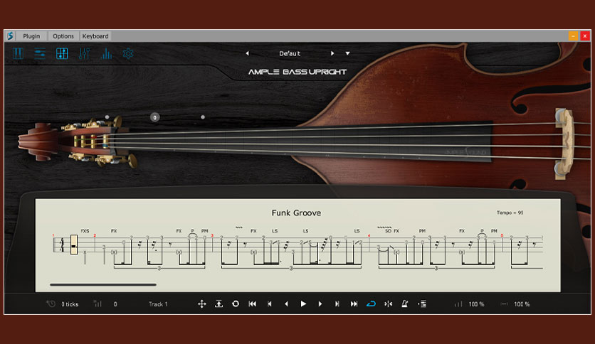 642c632c78275-ample-sound-ample-bass-upright-v3-6-screenshot3