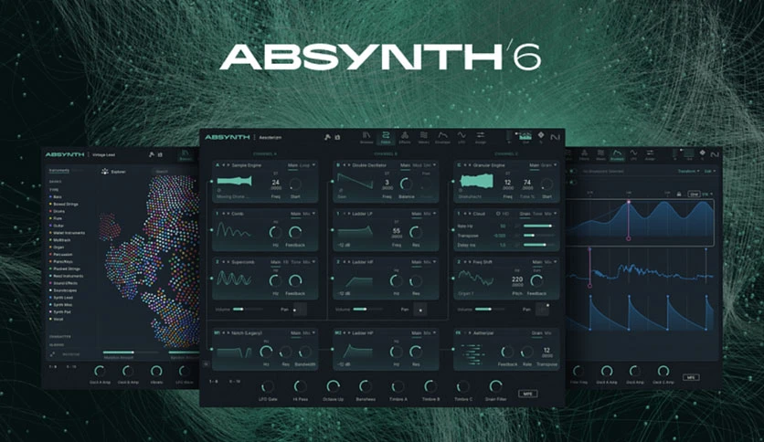 693953faaf307-native-instruments-absynth-FeatureImage