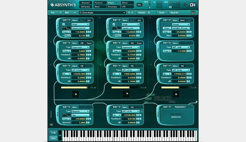 native-instruments-absynth-free-download-02