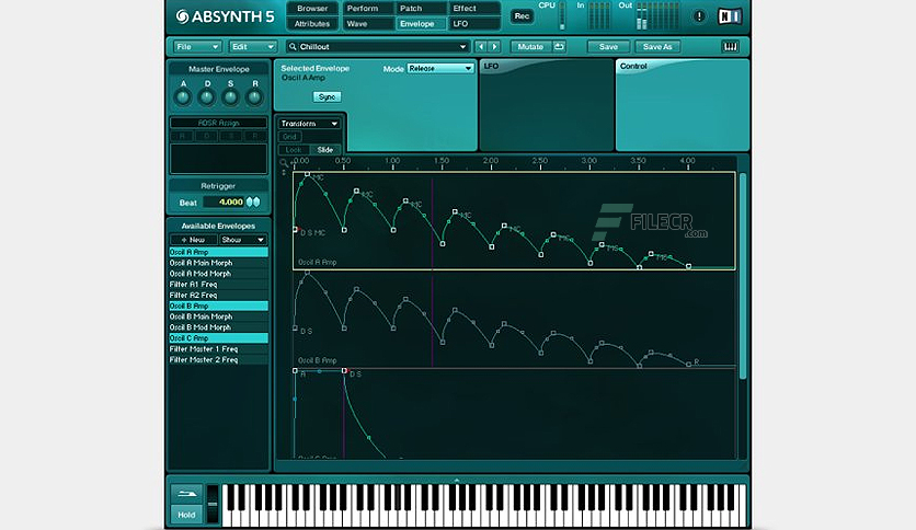 native-instruments-absynth-free-download-03