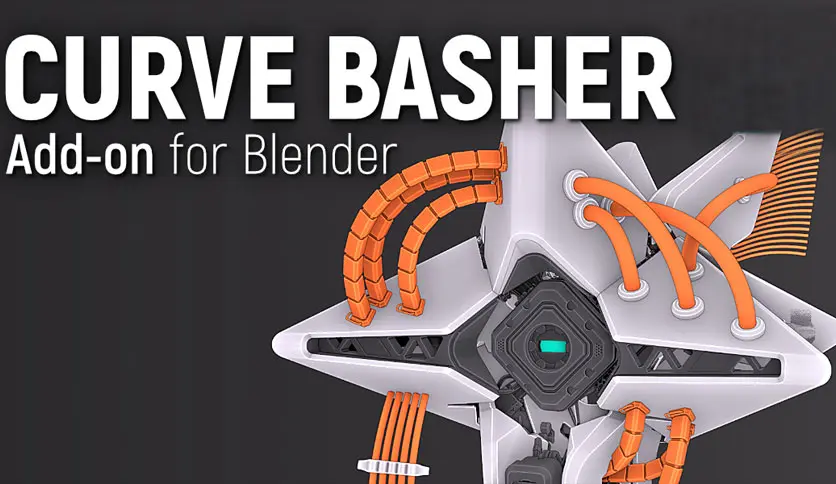 6a215db0ba297-superhive-market-armored-colony-curve-basher-FeatureImage