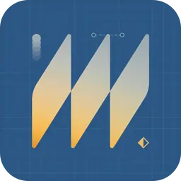 Mt. Mograph Motion Studio 1.2.5