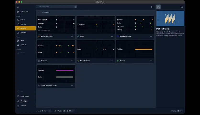 6a2155bd5ff75-mt-mograph-motion-studio-screenshot5
