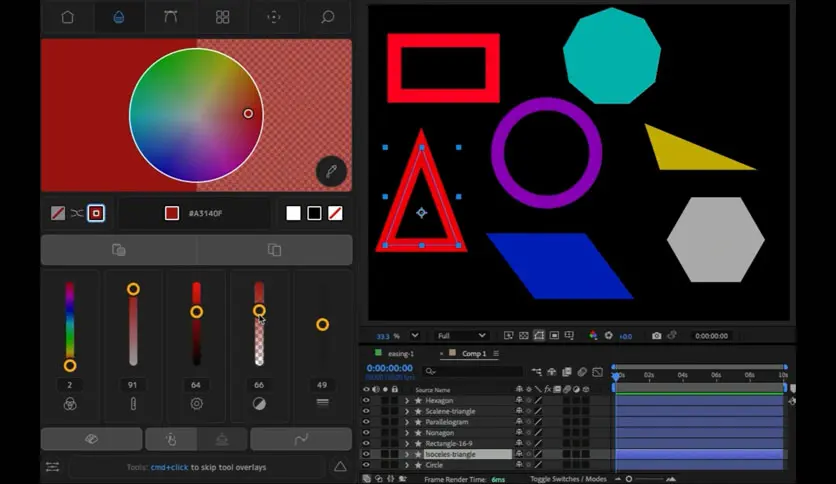 6a2155bd1ad1d-mt-mograph-motion-studio-screenshot4