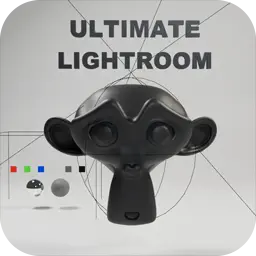 Superhive Market – Ultimate Lightroom 1.5.0