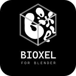 Superhive Market – Bioxel Nodes 2.0.0