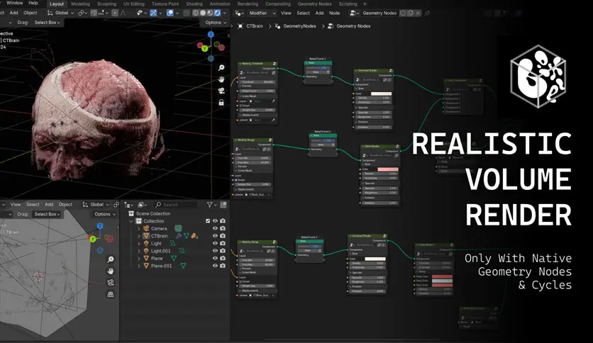 6a21247610e99-superhive-market-omoolab-bioxel-nodes-screenshot1