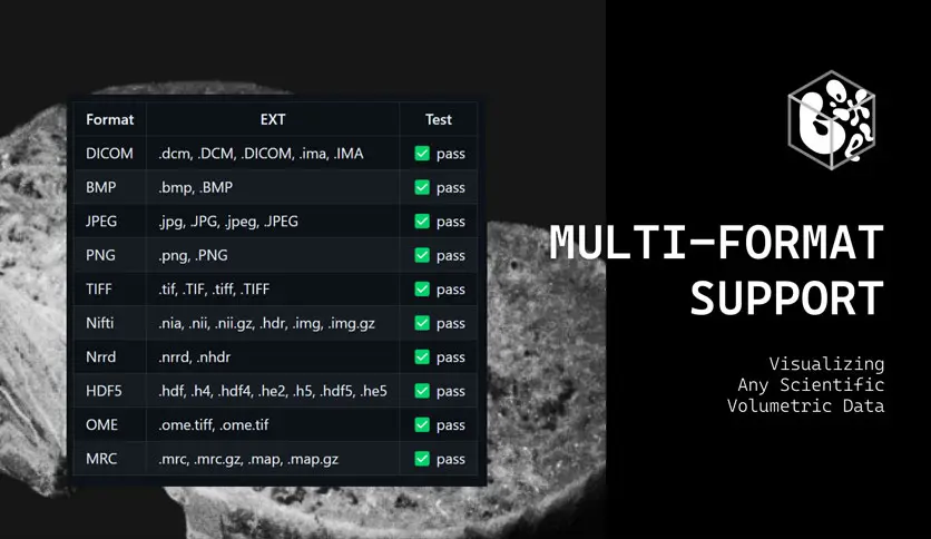 6a21247ac806c-superhive-market-omoolab-bioxel-nodes-screenshot6