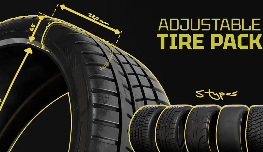 6a212033a278e-superhive-market-thoom-adjustable-tire-pack-FeatureImage