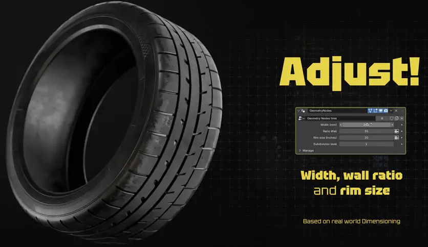 6a21203231f8b-superhive-market-thoom-adjustable-tire-pack-screenshot3