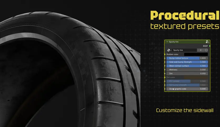 6a21203028c58-superhive-market-thoom-adjustable-tire-pack-screenshot2