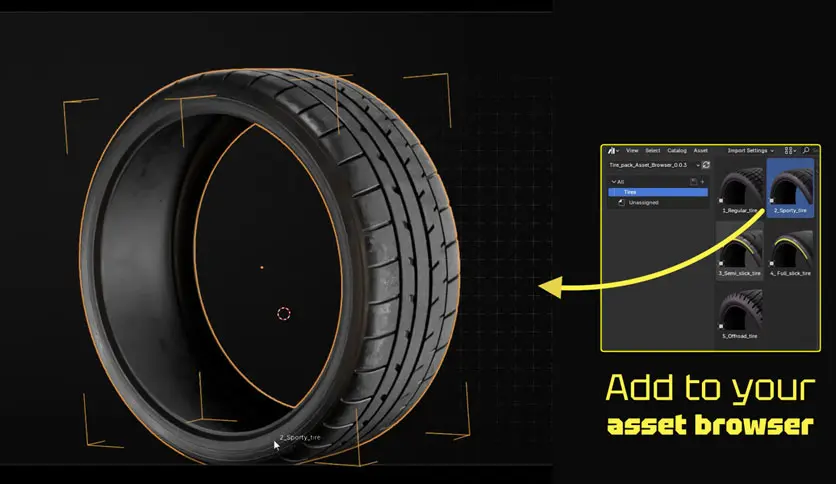 6a2120323726a-superhive-market-thoom-adjustable-tire-pack-screenshot4