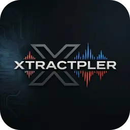 Xtractpler 3.6.3