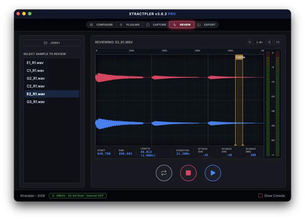 6a2110a07edd5-xtractpler-screenshot1