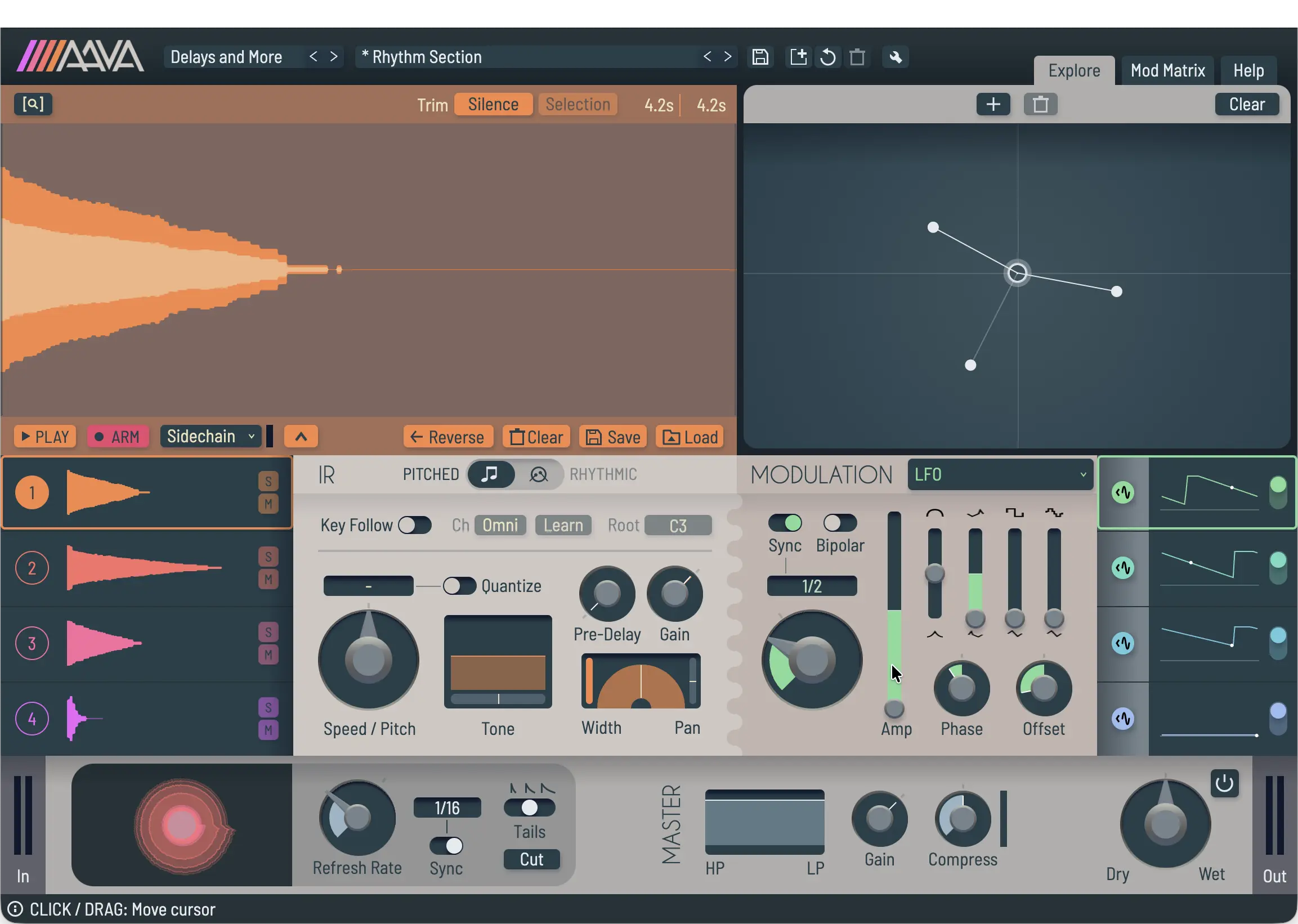 6a210e899518b-viiri-audio-aava-screenshot1