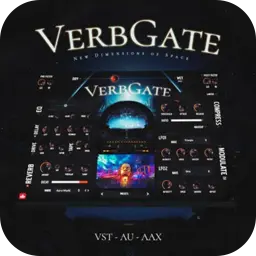 ProducerSources VerbGate 1.2.4