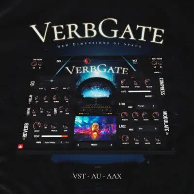 6a210c05a0b94-producersources-verbgate-screenshot1