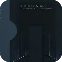 Eva Instruments Virtual Stage FX 1.2