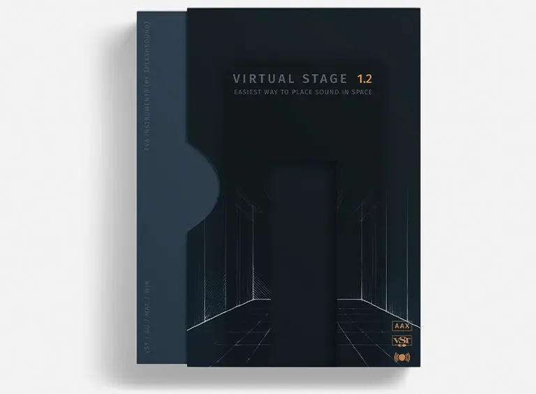 6a210805370c0-eva-instruments-virtual-stage-fx-screenshot1