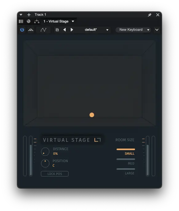 6a210811b06a3-eva-instruments-virtual-stage-fx-screenshot2