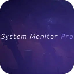 Aescripts System Monitor Pro for After Effects 1.1
