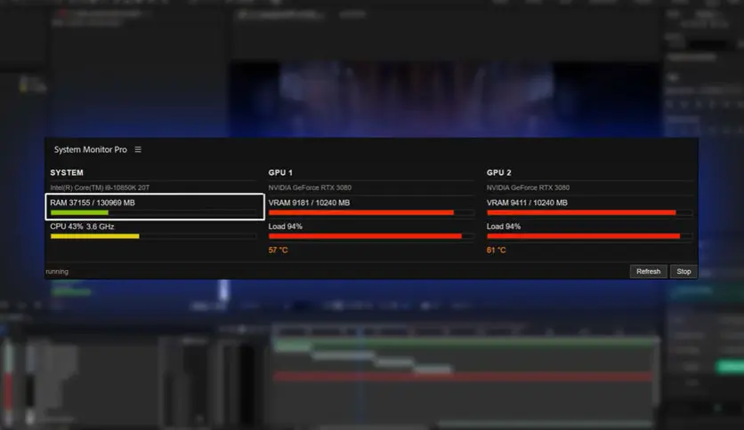 6a201ff77cbab-aescripts-system-monitor-pro-for-after-effects-screenshot3