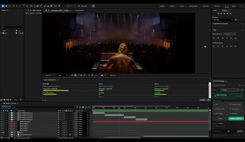 6a201ff599962-aescripts-system-monitor-pro-for-after-effects-screenshot2