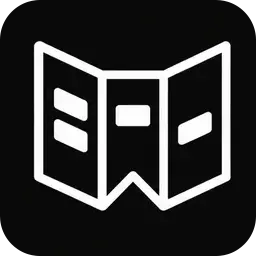 Worklog 1.3.9