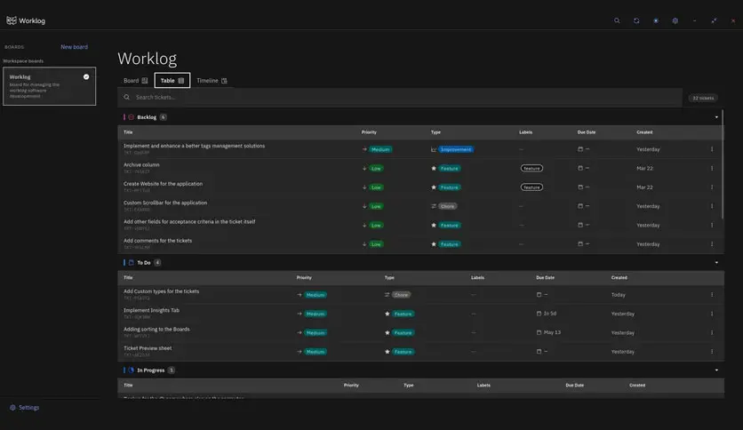6a0c3445e537e-worklog-screenshot1