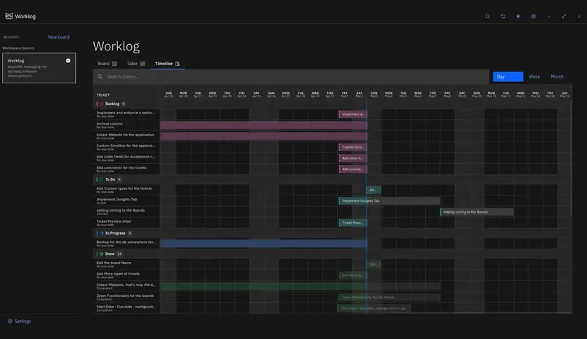 6a0c3448553ee-worklog-screenshot3
