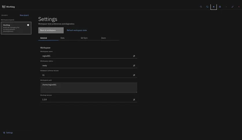6a0c344848a15-worklog-screenshot4