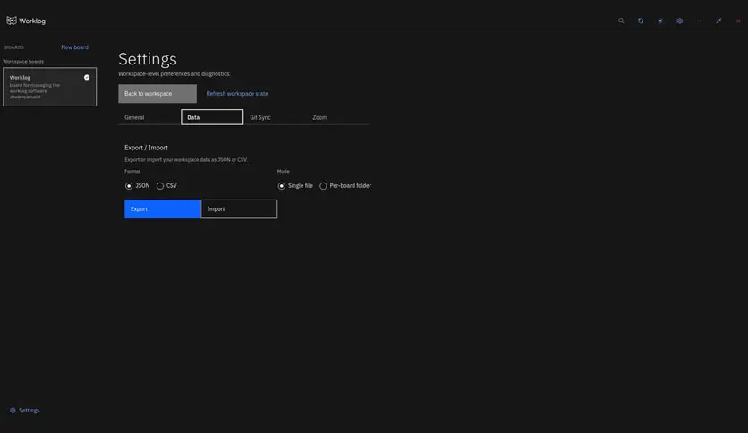 6a0c344a22974-worklog-screenshot5