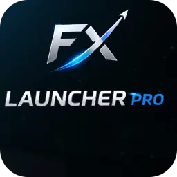 Aescripts FX Launcher Pro 1.0.4