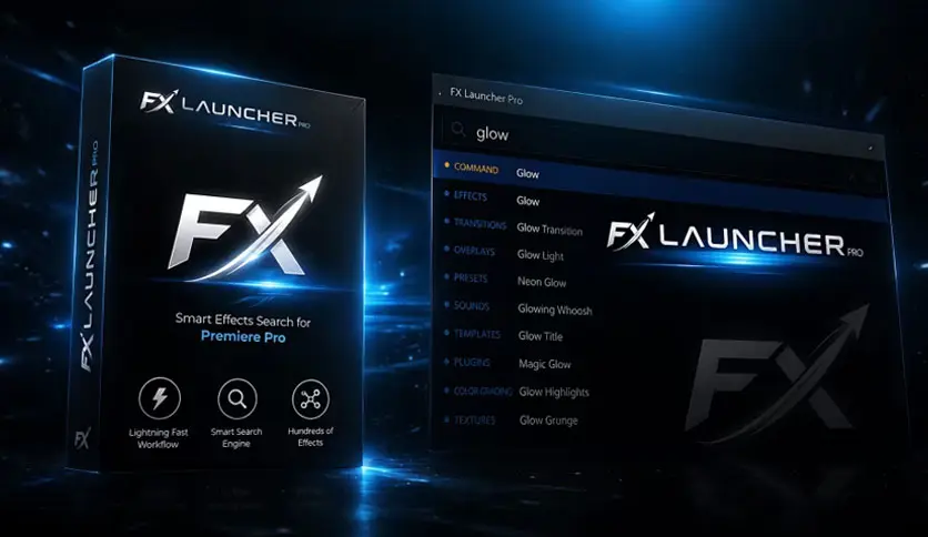 6a0707fae6ebe-aescripts-fx-launcher-pro-FeatureImage