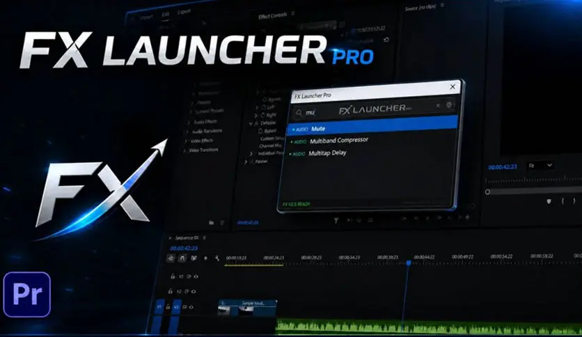 6a0707f785e74-aescripts-fx-launcher-pro-screenshot1