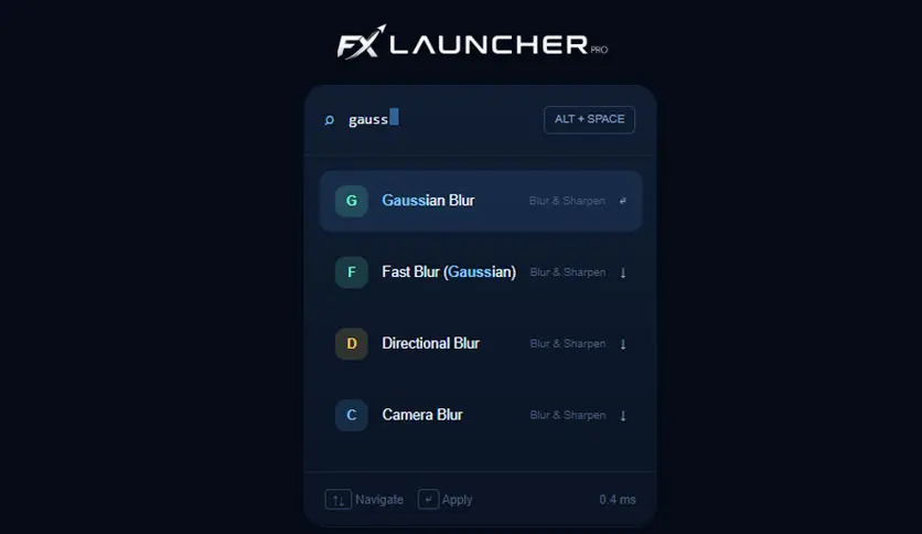 6a0707f7b9abd-aescripts-fx-launcher-pro-screenshot2