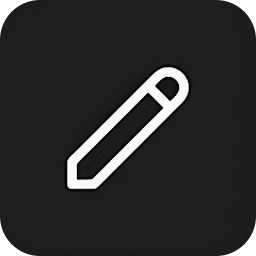 Open Pencil 0.13.2