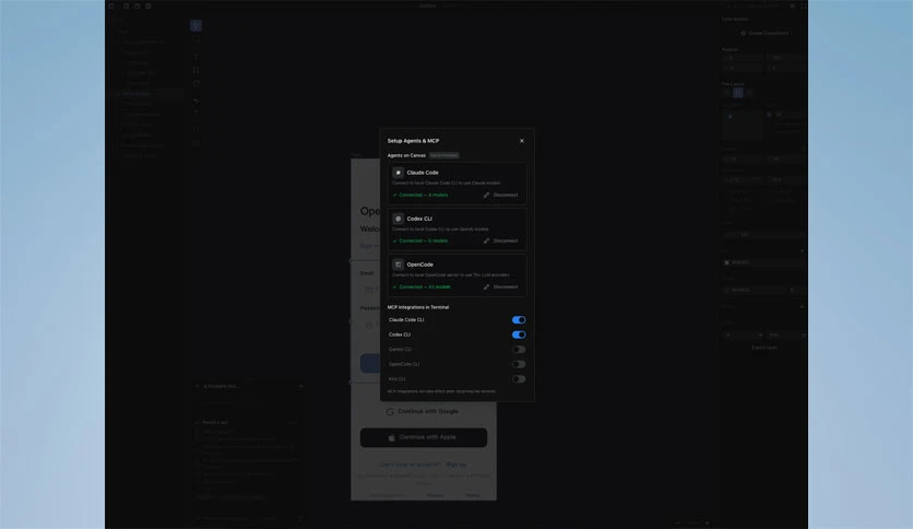 69e7620daa538-open-pencil-screenshot3